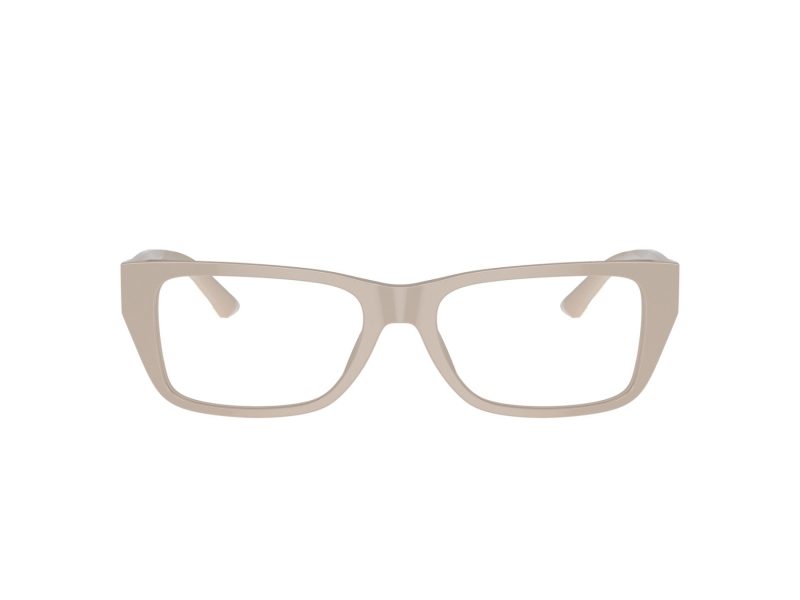 Jimmy Choo Briller JC 3016 5033