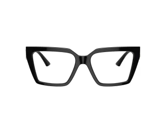 Jimmy Choo Briller JC 3017U 5000