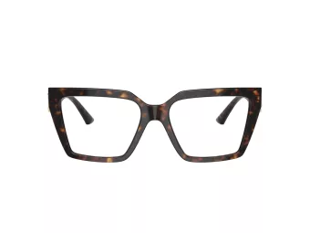 Jimmy Choo Briller JC 3017U 5002