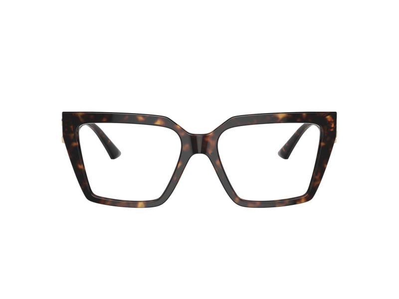 Jimmy Choo Briller JC 3017U 5002