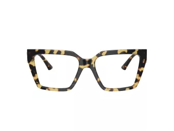 Jimmy Choo Briller JC 3017U 5004