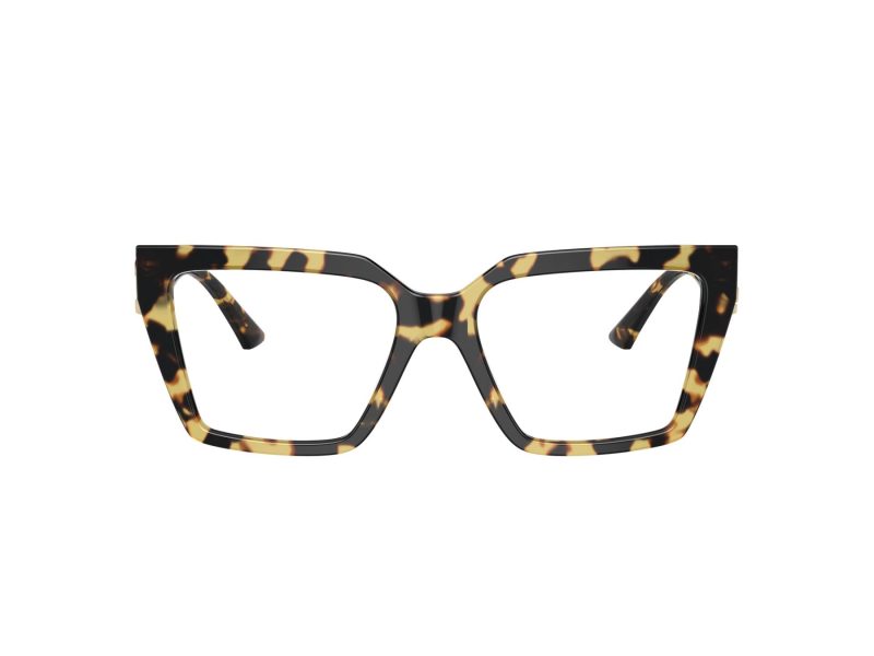 Jimmy Choo Briller JC 3017U 5004