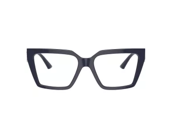 Jimmy Choo Briller JC 3017U 5016