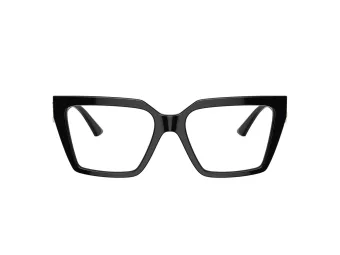 Jimmy Choo Briller JC 3017U 5053