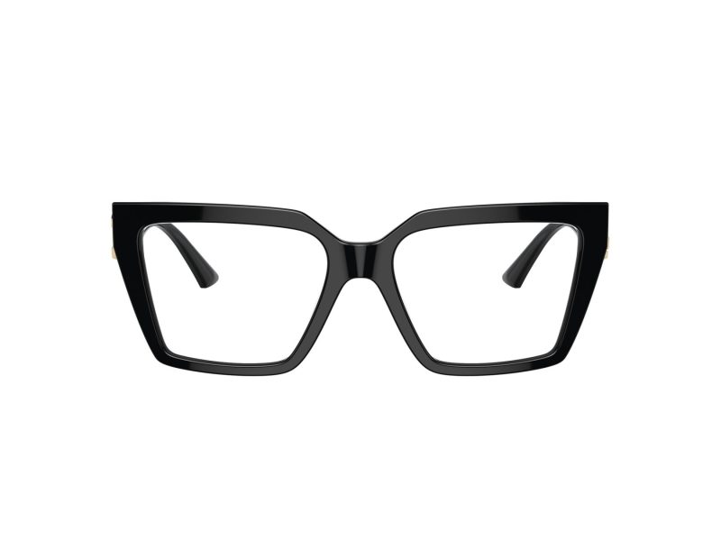 Jimmy Choo Briller JC 3017U 5053