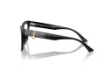Jimmy Choo Briller JC 3017U 5053