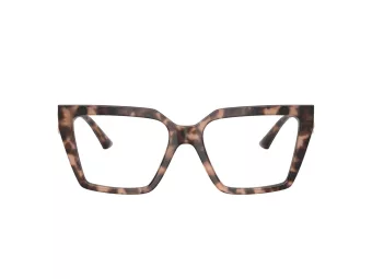 Jimmy Choo Briller JC 3017U 5070