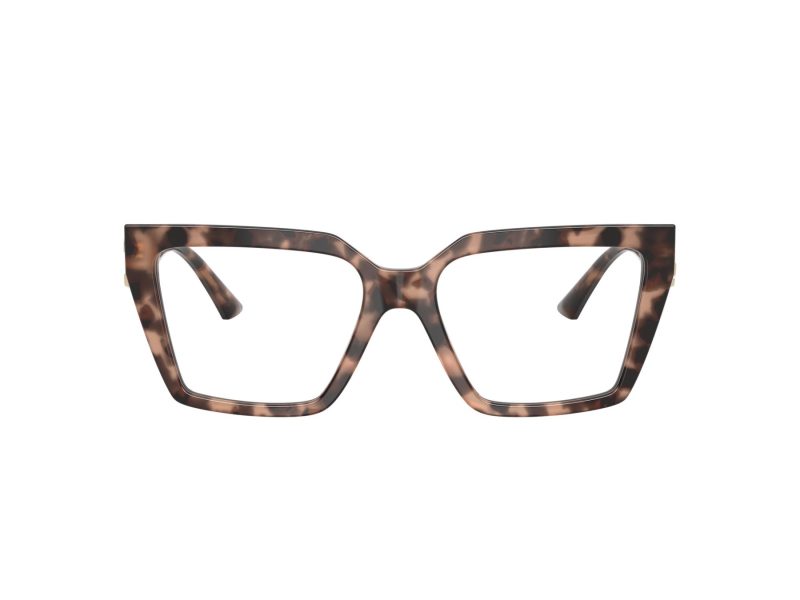 Jimmy Choo Briller JC 3017U 5070