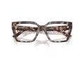 Jimmy Choo Briller JC 3017U 5070