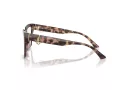 Jimmy Choo Briller JC 3017U 5070