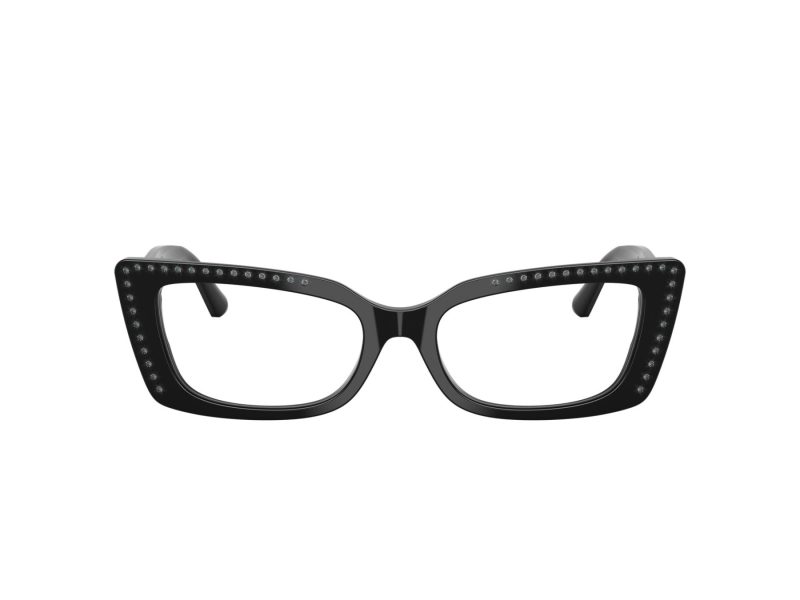 Jimmy Choo Briller JC 3018B 5000