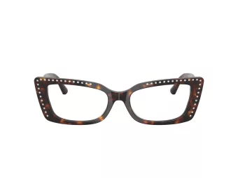 Jimmy Choo Briller JC 3018B 5002