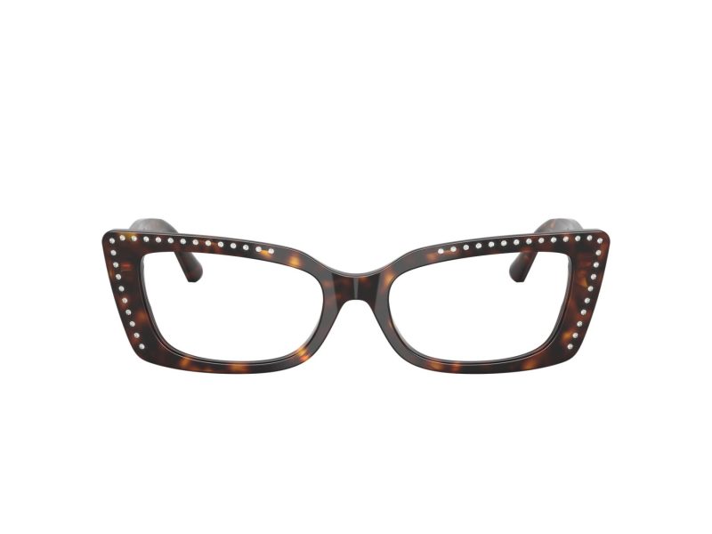 Jimmy Choo Briller JC 3018B 5002