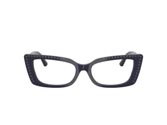 Jimmy Choo Briller JC 3018B 5016