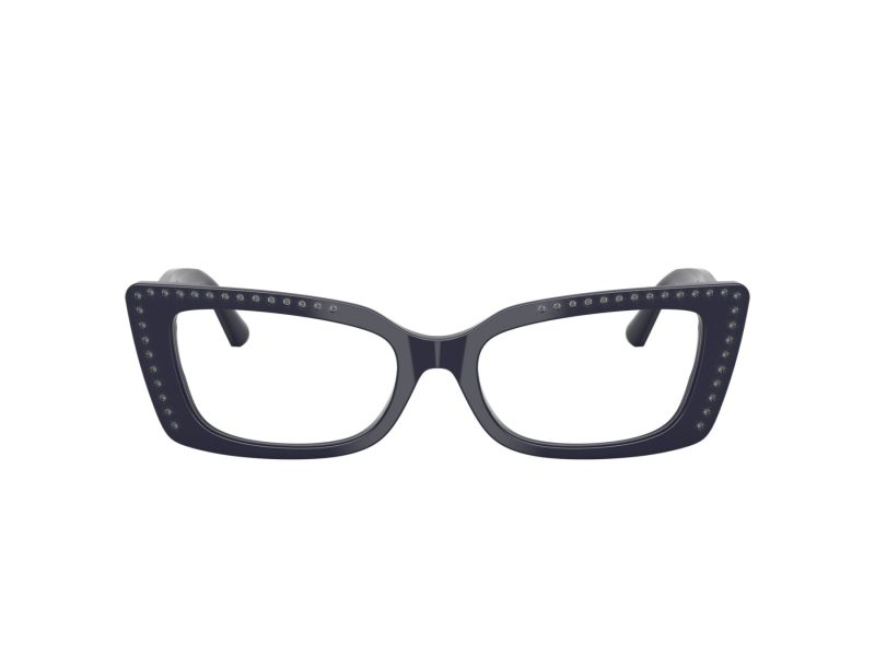 Jimmy Choo Briller JC 3018B 5016