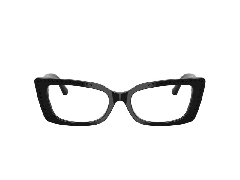 Jimmy Choo Briller JC 3018B 5017