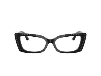 Jimmy Choo Briller JC 3018B 5054