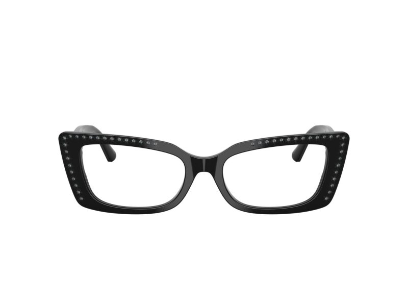 Jimmy Choo Briller JC 3018B 5054