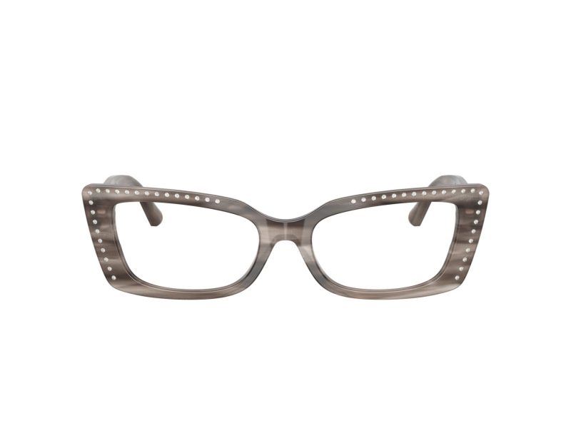 Jimmy Choo Briller JC 3018B 5056