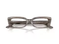 Jimmy Choo Briller JC 3018B 5056