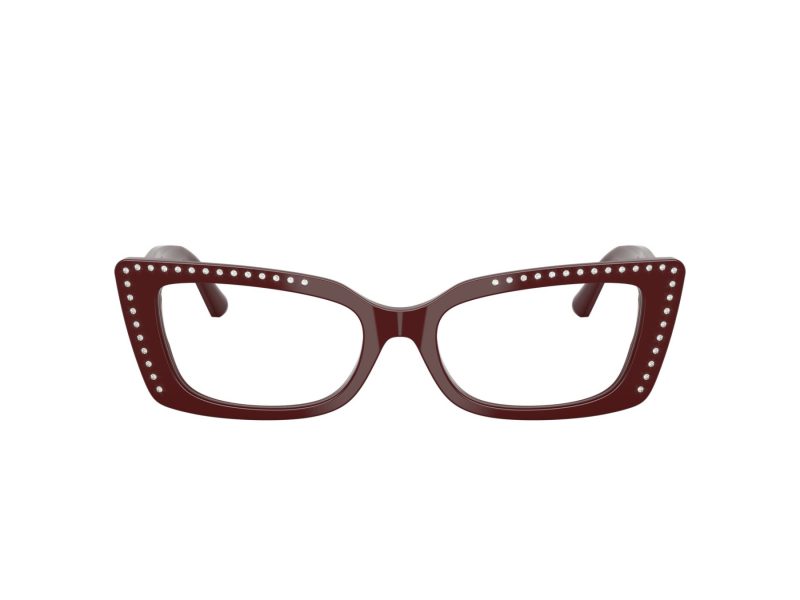 Jimmy Choo Briller JC 3018B 5057