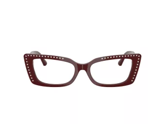 Jimmy Choo Briller JC 3018B 5057