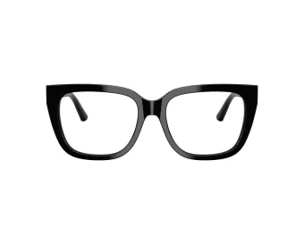 Jimmy Choo Briller JC 3019B 5000