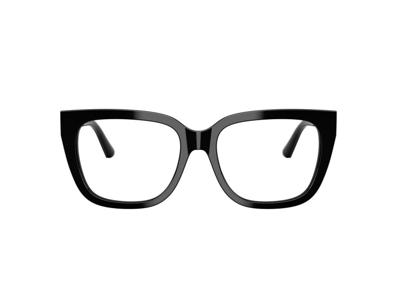 Jimmy Choo Briller JC 3019B 5000