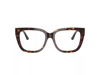 Jimmy Choo Briller JC 3019B 5002