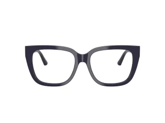 Jimmy Choo Briller JC 3019B 5016