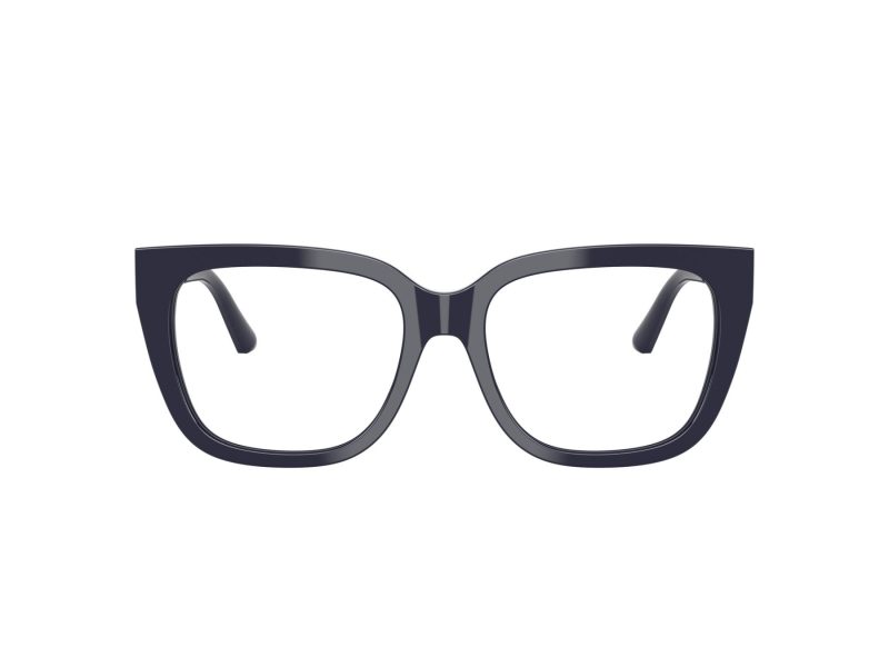 Jimmy Choo Briller JC 3019B 5016