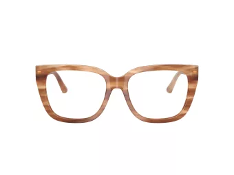 Jimmy Choo Briller JC 3019B 5055