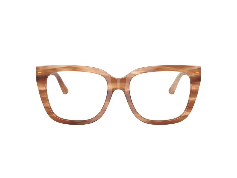 Jimmy Choo Briller JC 3019B 5055