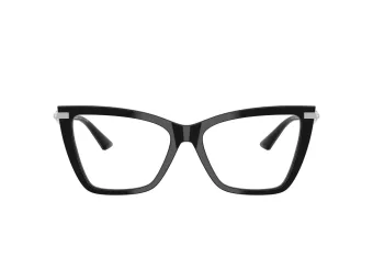 Jimmy Choo Briller JC 3020B 5000