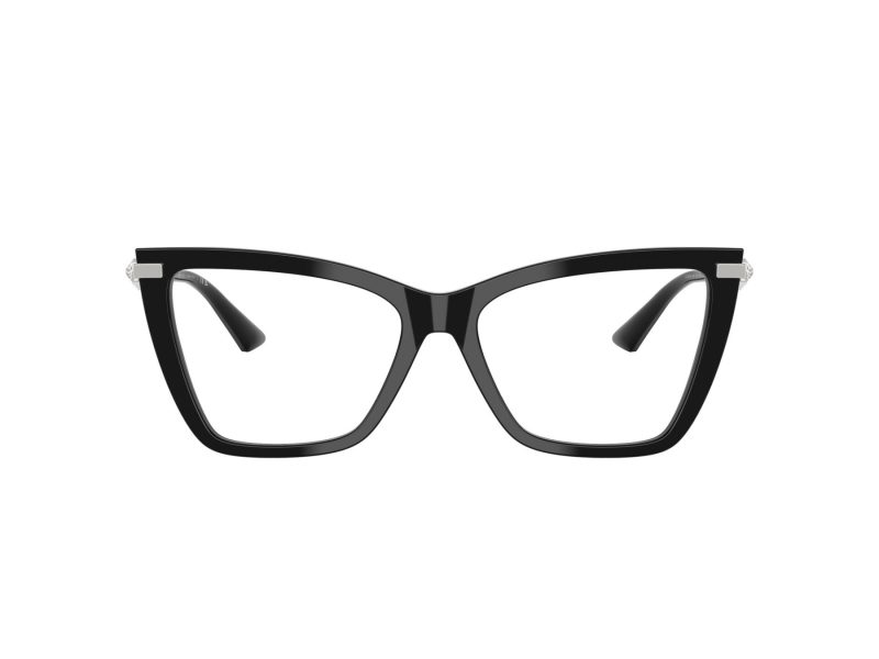 Jimmy Choo Briller JC 3020B 5000