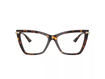 Jimmy Choo Briller JC 3020B 5002