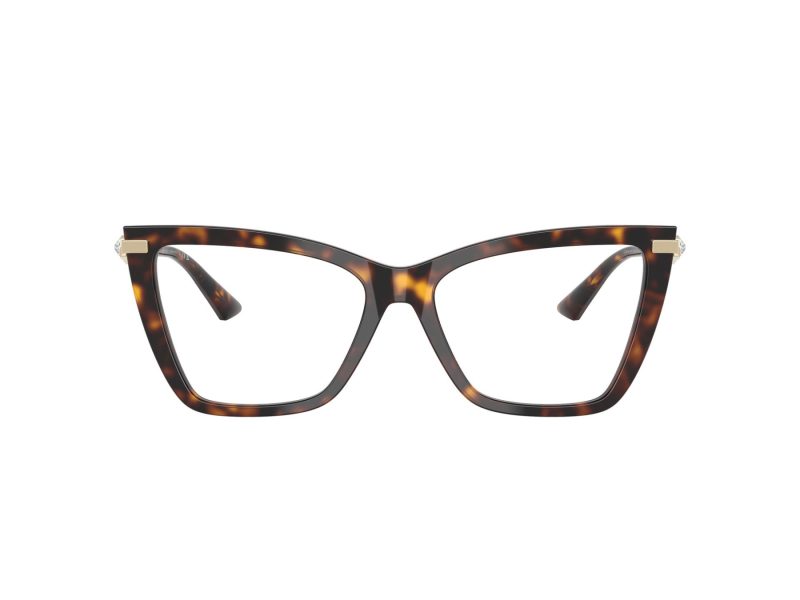 Jimmy Choo Briller JC 3020B 5002