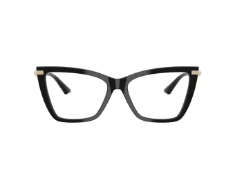 Jimmy Choo Briller JC 3020B 5017