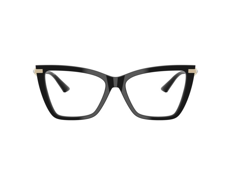 Jimmy Choo Briller JC 3020B 5017