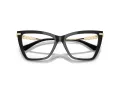 Jimmy Choo Briller JC 3020B 5017