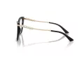 Jimmy Choo Briller JC 3020B 5017