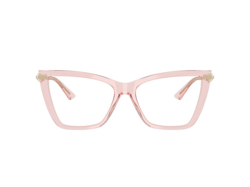 Jimmy Choo Briller JC 3020B 5034
