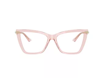 Jimmy Choo Briller JC 3020B 5034