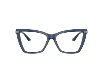 Jimmy Choo Briller JC 3020B 5035