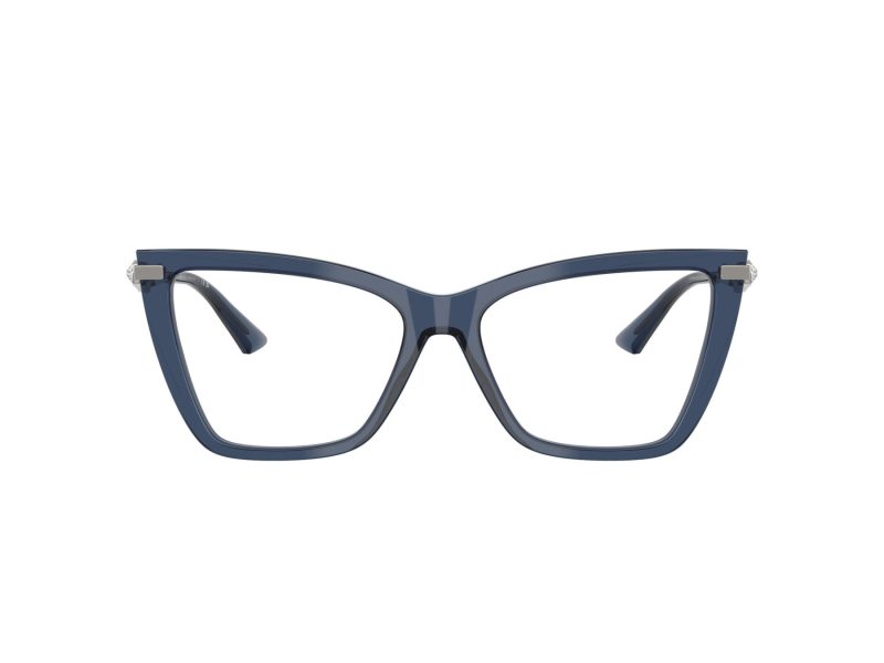 Jimmy Choo Briller JC 3020B 5035