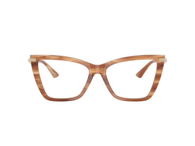 Jimmy Choo Briller JC 3020B 5055