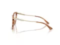 Jimmy Choo Briller JC 3020B 5055