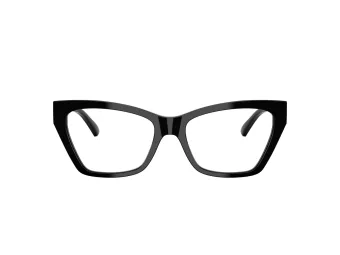 Jimmy Choo Briller JC 3021H 5000