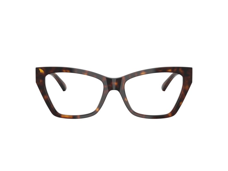 Jimmy Choo Briller JC 3021H 5002
