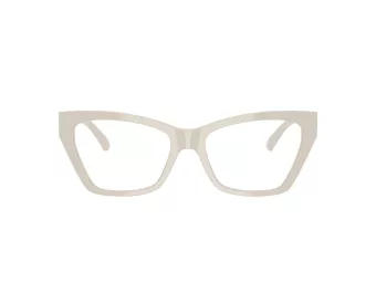 Jimmy Choo Briller JC 3021H 5008